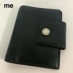 Item thumbnail for item 39368324-3da5-4847-a47f-b6aef2144c59