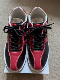 Item thumbnail for item ea325c4f-4f52-4679-9d71-d019296928d0