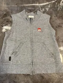 Item thumbnail for item 51401448-5dc2-463b-bba6-d27e5fb5289d