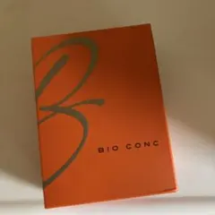 BIO CONC 100ml (50ml x 2) セット　バイオコンク　未開封 楽天市場】バイオコンク 乳酸菌 腸活 清涼飲料水 100ml 50ml 2本