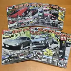 しゅん様 リクエスト 3点 まとめ商品