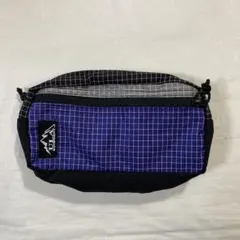 Item thumbnail for item 36c747f6-3d71-45f0-808a-f63f253ab344