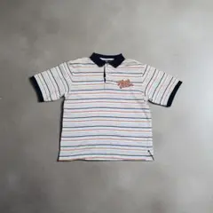 2025年最新】PHAT FARM ポロシャツの人気アイテム - メルカリ