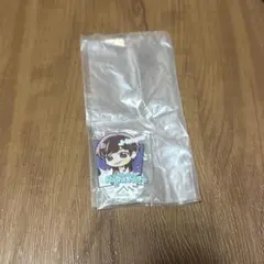 TinyTAN J-hope アクリルスタンド