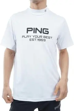 Item thumbnail for item 63dffb35-a109-4030-921b-11d283993c3b