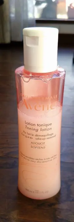VITACREME B12 Vitalizing Lotion 200ml - メルカリ
