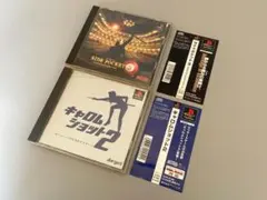 Item thumbnail for item 74920804-07bf-488a-8c06-19f297308971