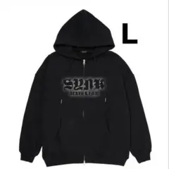 まるちーず様専用