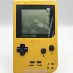 2026年最新】ゲームボーイライト ジャンクの人気アイテム - メルカリ
