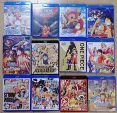 Item thumbnail for item 30b5bf9b-2d5a-49a8-a366-364105c7ec87