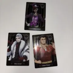 Item thumbnail for item 1034f2c4-d60e-4ae8-b8b7-ea0dd79e9c67