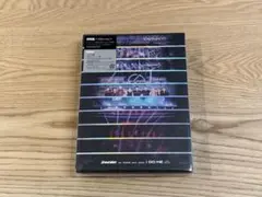 SnowMan 1stDOMEtour2023iDOME 初回盤 Blu-Ray