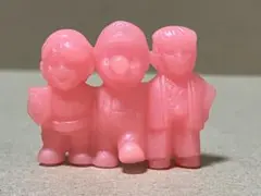 2026年最新】ファミコンチョコの人気アイテム - メルカリ
