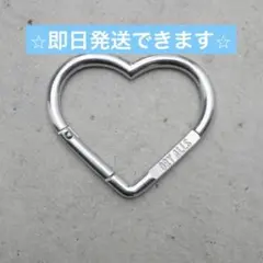 Item thumbnail for item 10597acc-0f66-40d0-8401-41aea19ae6ed