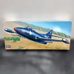 Item thumbnail for item 2b7ce587-1035-4df0-b9d1-0915ad36fec2