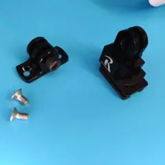 Item thumbnail for item 979479e4-3935-42f6-b0be-520aaee0c25a