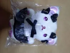 2026年最新】liquem リラックマの人気アイテム - メルカリ