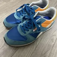 2026年最新】KIOSQ ccの人気アイテム - メルカリ