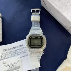 エヴァンゲリオン G-SHOCK 30周年記念モデル　新品未使用品 GA-110EVA30-7AJR エヴァ30周年コラボ｜G-SHOCK 正規掲載店