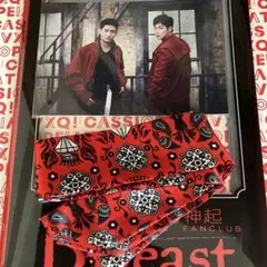 Item thumbnail for item 6bb052a2-b4a8-4a79-8896-c9fac35de819