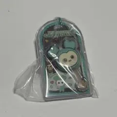 TWICE ミブリー チョコチャーム