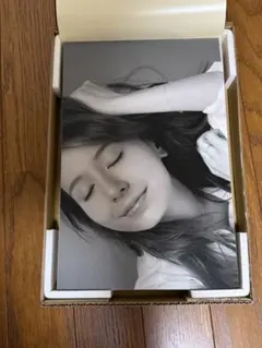 Item thumbnail for item 03eb4b7f-e3ba-4026-8fe8-3c4ed4c50b28