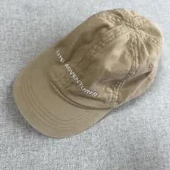 Item thumbnail for item 9b95c27c-e1bd-4f24-b30c-f0e56d4f7b1a