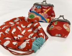 Item thumbnail for item 40266038-8813-429e-941a-05fa033a668f