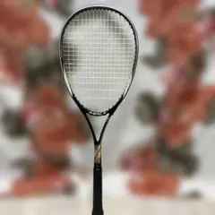 2026年最新】yonex adx-5の人気アイテム - メルカリ