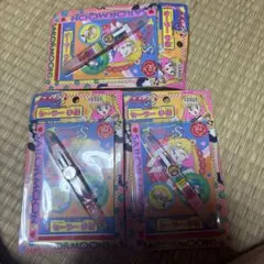 美少女戦士セーラームーンS セラーチェンジ電子手帳 当時物 - メルカリ