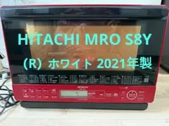 Item thumbnail for item deb558f3-c7c7-49a1-a80e-3e5ce416e3de