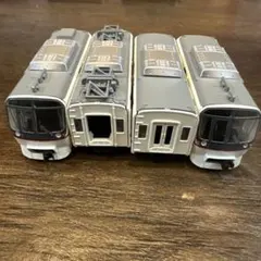 Item thumbnail for item ce7dee22-c5ed-400d-a497-f86895cd8639