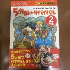 Item thumbnail for item 23f95bb0-ac90-4cb3-9c59-70d43daf193b