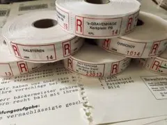 Choco様 リクエスト 3点 まとめ商品