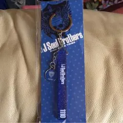 新品未使用 三代目JSB 居酒屋えぐざいる2018
