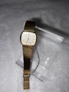 【希少 SEIKO PORTE 2P20-5G00 AC ヴィンテージ腕時計】 希少 SEIKO PORTE 2P20-5G00 AC ヴィンテージ腕時計】 - メルカリ