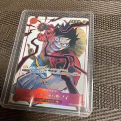 ドラゴンボール カードダス PPカード 40枚まとめて アマダ キラ - メルカリ