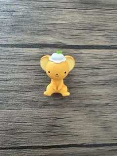 カードキャプターさくら サンリオコラボ ガチャ