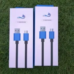 Item thumbnail for item 5d076fb3-b989-44e9-942d-e8896015264e