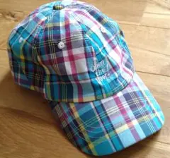 Item thumbnail for item f28f81d6-661a-4466-a97e-057093b6f03e