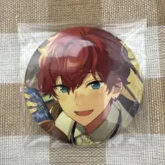 2026年最新】一彩 缶バッジ フィーチャーの人気アイテム - メルカリ