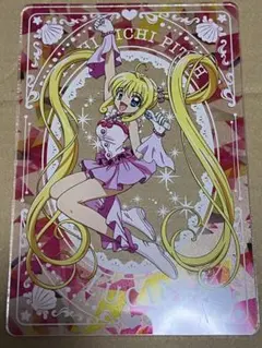 2026年最新】ぴちぴちピッチるちあの人気アイテム - メルカリ