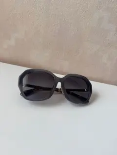 kate spade NEW YORK サングラス ケース付きのサムネイル