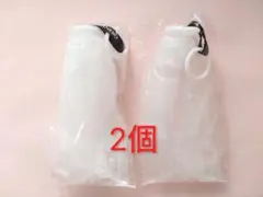 MRR ♡⃛様 リクエスト 2点 まとめ商品