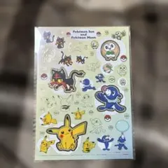 2026年最新】ヨドバシカメラ ポケモンの人気アイテム - メルカリ