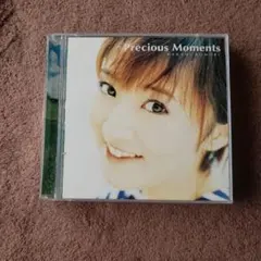 河合奈保子 Pure Moments DVD COLLECTION ★CD未開封 河合奈保子DVD BOX Pure Moments/NAOKO KAWAI DVD COLLECTION | 河合