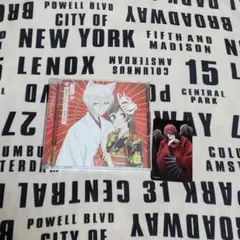 ハナエ 神様はじめました / 神様お願い 初回生産限定盤 美品 巴衛