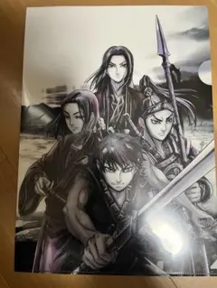 ♡Jessica♡様 リクエスト 2点 まとめ商品