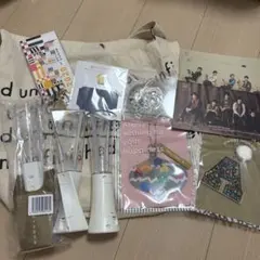 嵐　まとめ売り