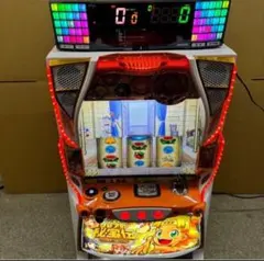 2026年最新】秘宝伝 クレア 実機の人気アイテム - メルカリ